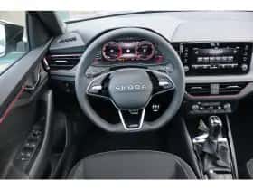 Škoda Kamiq (2026) thumbnail 5