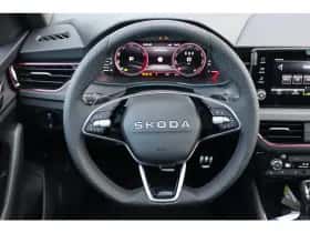Škoda Kamiq (2026) thumbnail 6