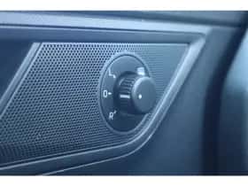 Škoda Fabia (2020) thumbnail 13