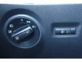 Škoda Fabia (2020) thumbnail 14