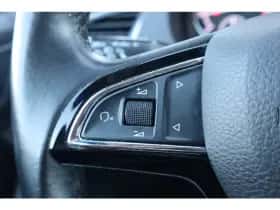 Škoda Fabia (2020) thumbnail 16
