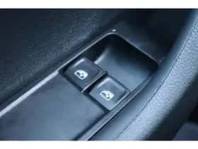 Škoda Fabia (2020) thumbnail 18