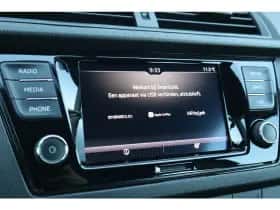 Škoda Fabia (2020) thumbnail 21