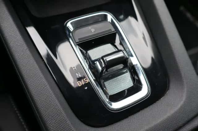 Škoda Octavia (2021) thumbnail 11