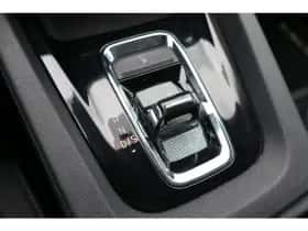Škoda Octavia (2021) thumbnail 11