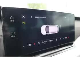 Škoda Octavia (2021) thumbnail 9