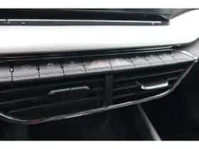 Škoda Octavia (2021) thumbnail 10