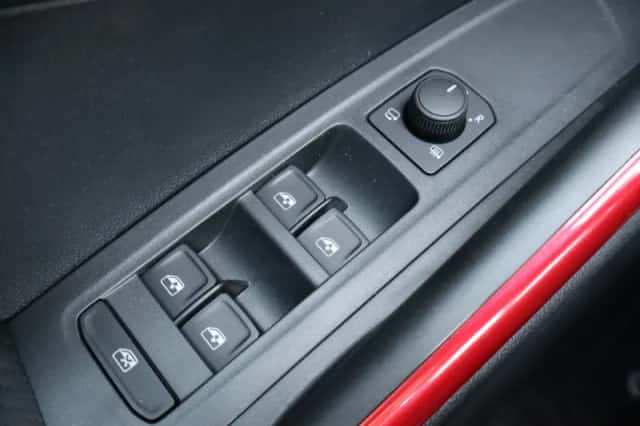 Škoda Fabia (2026) thumbnail 13
