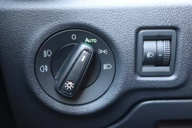 Škoda Fabia (2026) thumbnail 14