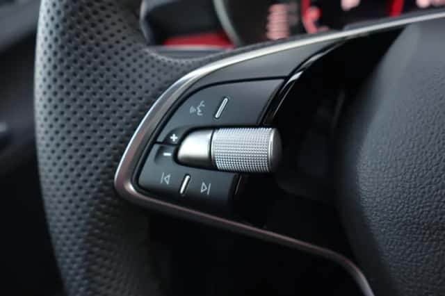 Škoda Fabia (2026) thumbnail 15