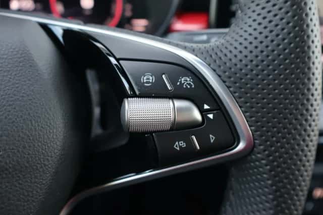Škoda Fabia (2026) thumbnail 16
