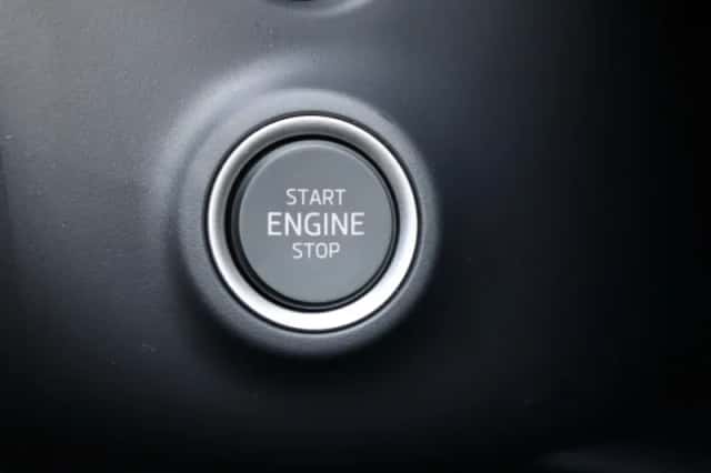 Škoda Fabia (2026) thumbnail 17