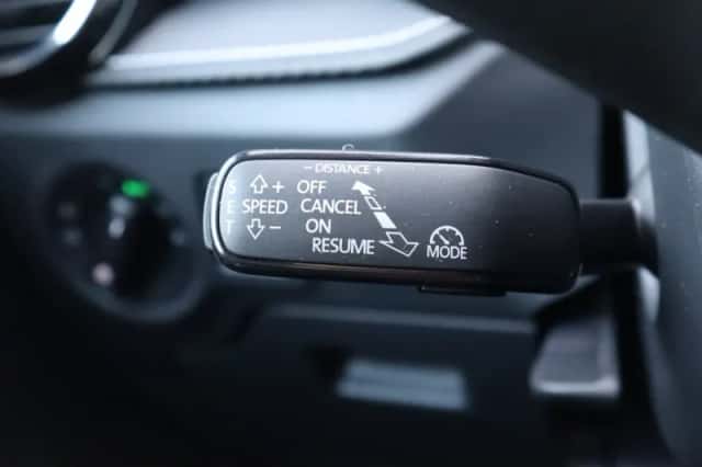 Škoda Fabia (2026) thumbnail 18
