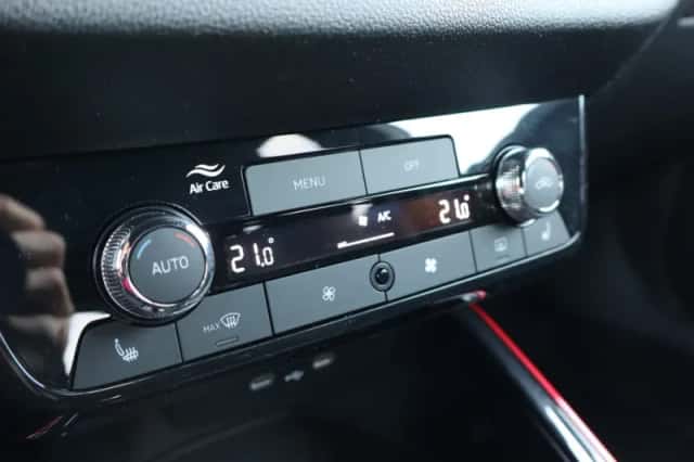 Škoda Fabia (2026) thumbnail 22