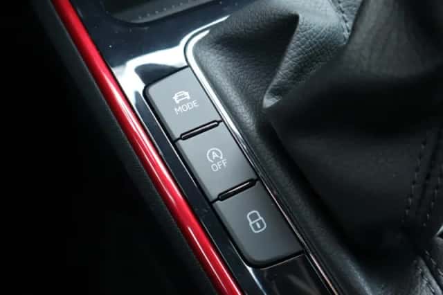 Škoda Fabia (2026) thumbnail 23