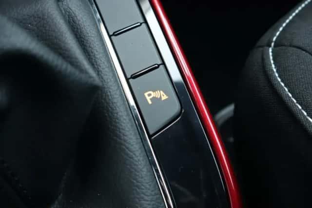 Škoda Fabia (2026) thumbnail 24