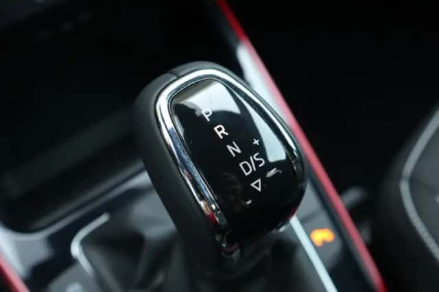 Škoda Fabia (2026) thumbnail 25