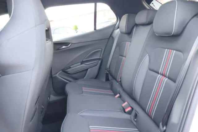 Škoda Fabia (2026) thumbnail 27