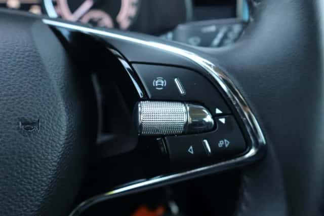 Škoda Kamiq (2023) thumbnail 17