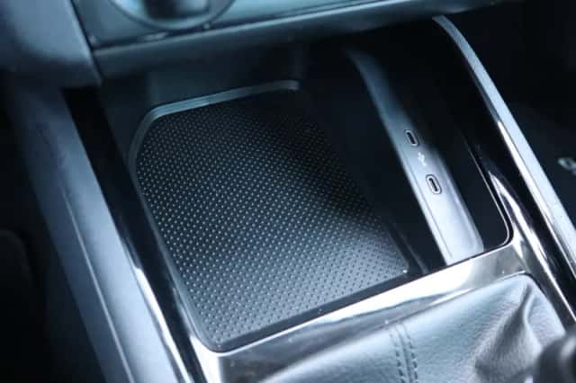 Škoda Kamiq (2023) thumbnail 21