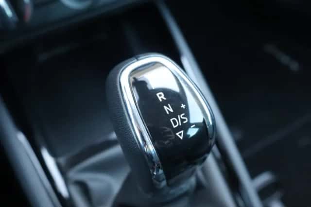 Škoda Kamiq (2023) thumbnail 22