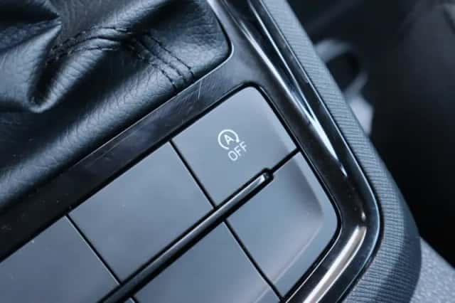 Škoda Kamiq (2023) thumbnail 23