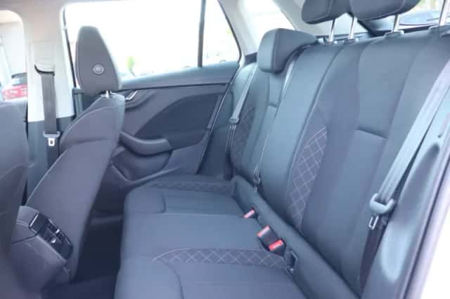 Škoda Kamiq (2023) thumbnail 25