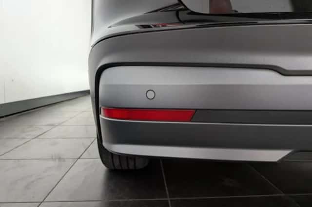 Škoda Enyaq (2022) thumbnail 6
