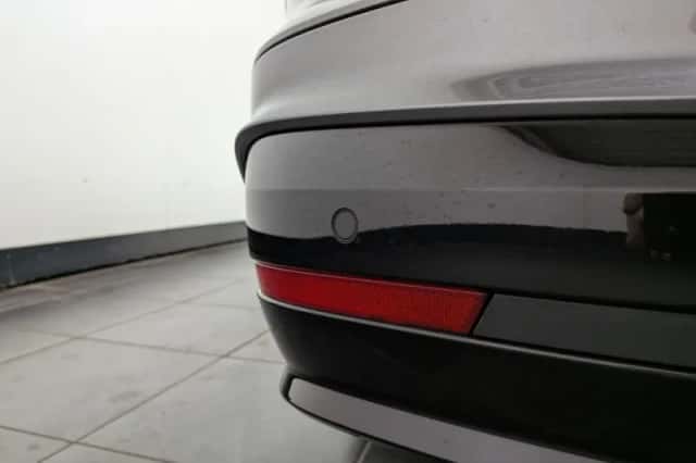 Škoda Enyaq (2023) thumbnail 6