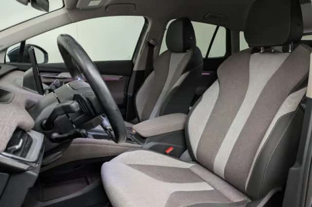 Škoda Enyaq (2021) thumbnail 6