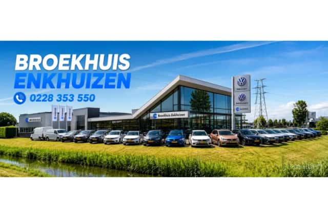 Škoda Kodiaq (2026) thumbnail 3