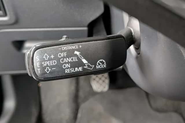 Škoda Fabia (2022) thumbnail 5