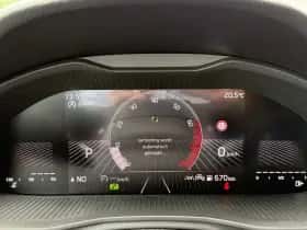 Škoda Kamiq (2025) thumbnail 11