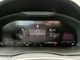 Škoda Kamiq (2025) thumbnail 12