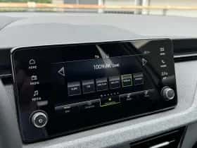 Škoda Kamiq (2025) thumbnail 17