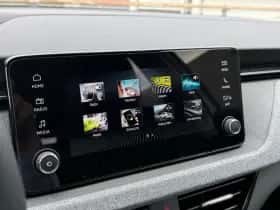 Škoda Kamiq (2025) thumbnail 19