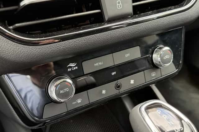 Škoda Kamiq (2025) thumbnail 22