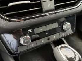 Škoda Kamiq (2025) thumbnail 22