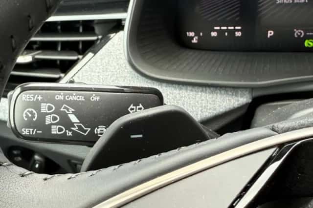 Škoda Kamiq (2025) thumbnail 23