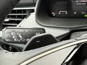 Škoda Kamiq (2025) thumbnail 23