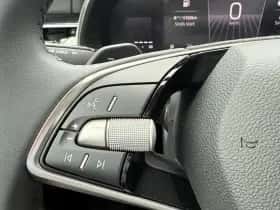 Škoda Kamiq (2025) thumbnail 25
