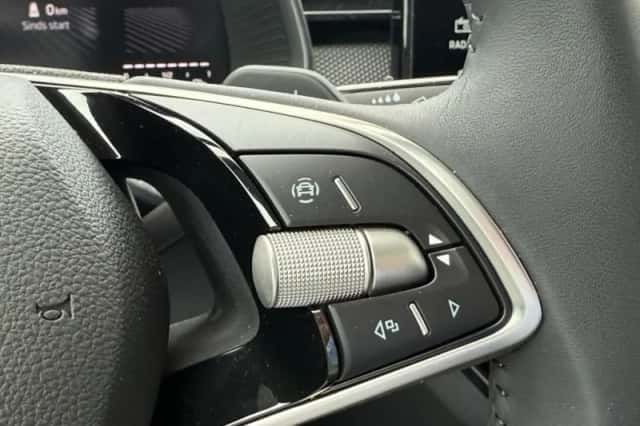 Škoda Kamiq (2025) thumbnail 26