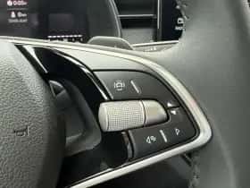 Škoda Kamiq (2025) thumbnail 26