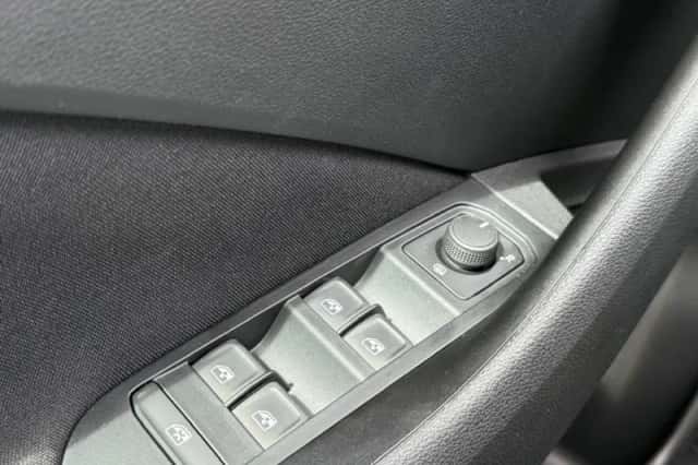 Škoda Kamiq (2025) thumbnail 27