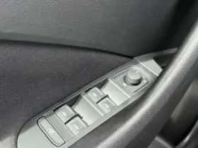 Škoda Kamiq (2025) thumbnail 27