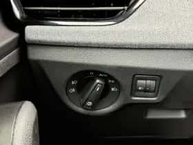 Škoda Kamiq (2025) thumbnail 28
