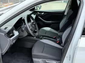 Škoda Kamiq (2025) thumbnail 10