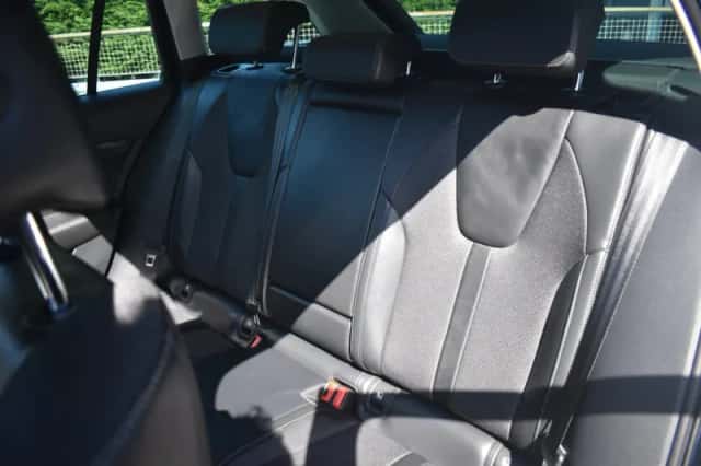Škoda Octavia (2021) thumbnail 13