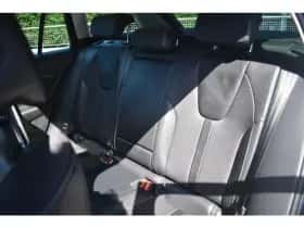 Škoda Octavia (2021) thumbnail 13