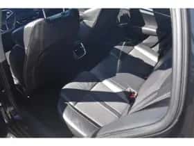 Škoda Octavia (2021) thumbnail 14